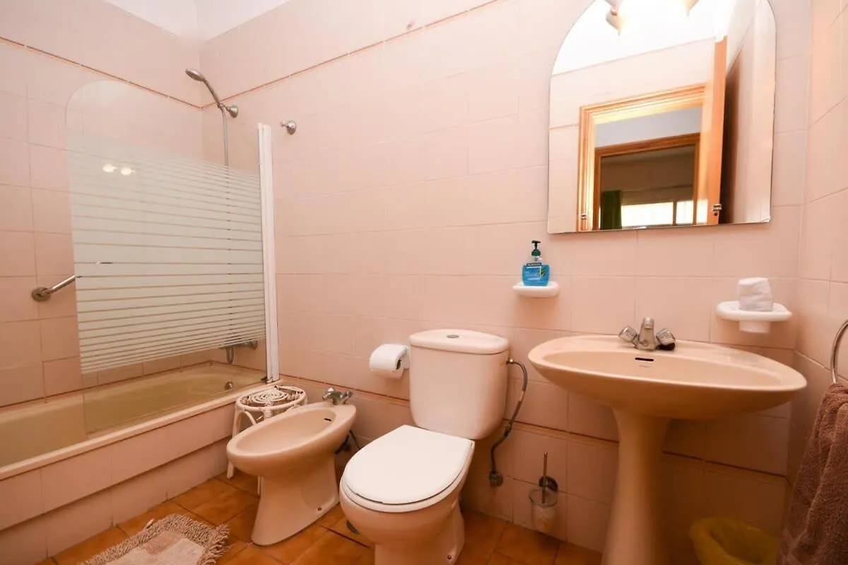 Mare Verde 68 - Two Bed Costa Adeje  Apartment